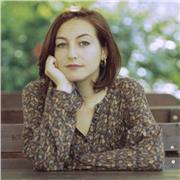 Dottoressa in Lettere Classiche, con magistrale in Storia dell’Arte e dottorato di ricerca, offro lezioni per tutte le materie umanistiche per studenti di medie e superiori (ITALIANO, LATINO, GRECO)